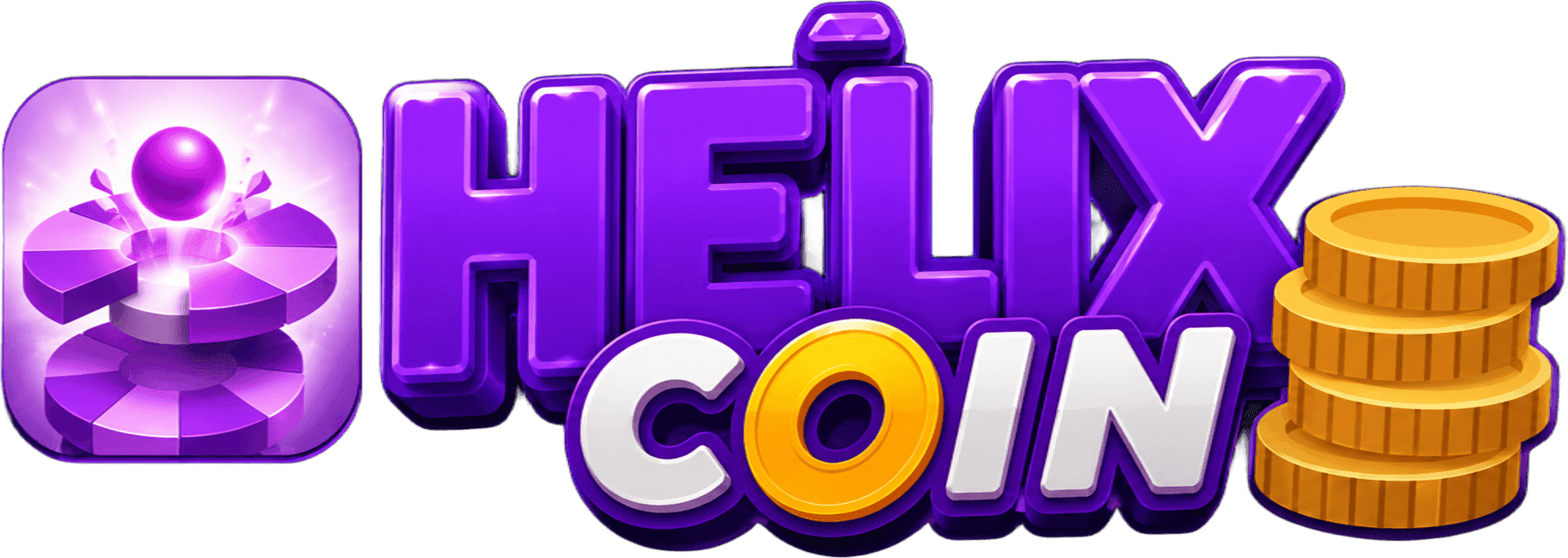 Helix Coin